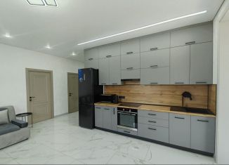 Продам дом, 115 м2, поселок Родники, Крайняя улица, 25