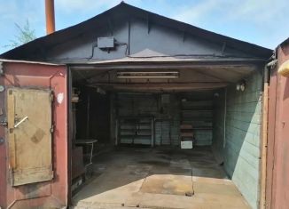 Продается гараж, 20 м2, Симферополь, улица Дмитрия Ульянова, 5/4