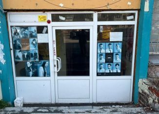 Продам помещение свободного назначения, 34 м2, Челябинск, улица Героев Танкограда, 61А, Тракторозаводский район