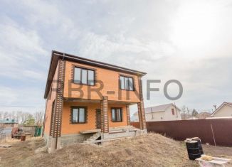 Дом на продажу, 234.2 м2, Ставрополь, микрорайон № 22