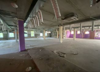 Сдаю помещение свободного назначения, 559.2 м2, Архангельск, улица Смольный Буян, 50