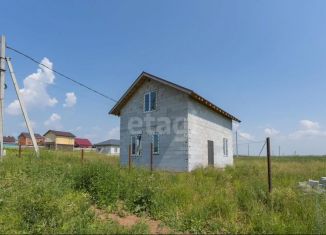 Продажа дома, 92 м2, поселок Объект КРП, Светлогорская улица, 2