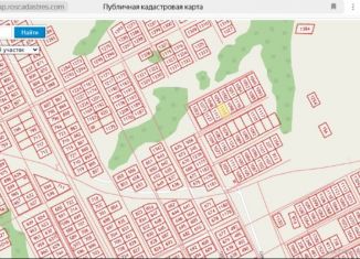 Продажа земельного участка, 10 сот., Благовещенск, улица Северная, проезд №9, 9