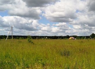 Продам участок, 8 сот., станица Гостагаевская