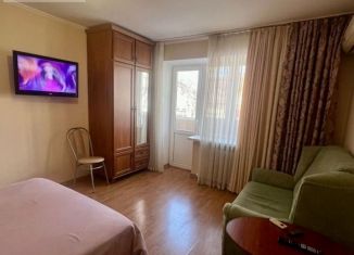 Продаю 1-ком. квартиру, 32.5 м2, Феодосия, улица Федько, 20