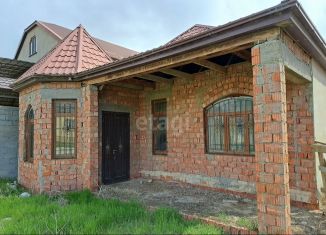 Дом на продажу, 91.3 м2, посёлок городского типа Семендер, улица Иллазарова, 38