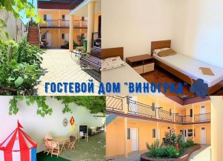 Сдаю комнату, 12 м2, село Витязево, Южная улица, 18А