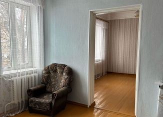 Продажа дома, 74 м2, посёлок городского типа Заводской, Дальняя улица, 12