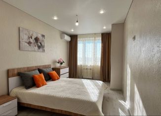 Сдача в аренду однокомнатной квартиры, 40 м2, Республика Башкортостан, улица Пархоменко, 151/2