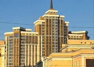 Продается помещение свободного назначения, 132 м2, Барнаул, улица 1905 года, 25, Октябрьский район