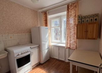 Двухкомнатная квартира на продажу, 42.9 м2, Архангельск, Троицкий проспект, 178