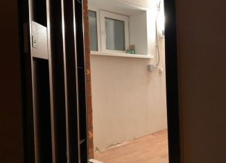 Продажа помещения свободного назначения, 4.6 м2, Йошкар-Ола, улица Куйбышева, 59