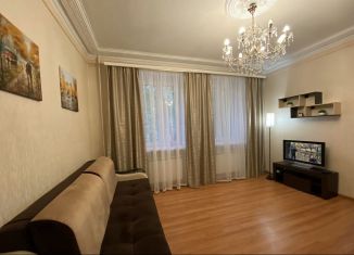 Сдам в аренду 2-комнатную квартиру, 55 м2, Тула, улица Николая Руднева, 23