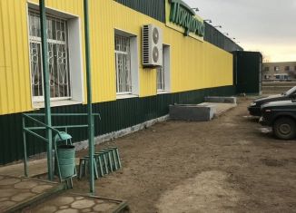 Продам торговую площадь, 623 м2, Калмыкия, улица Коломейцева, 13