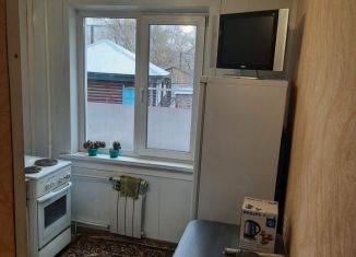 Сдам в аренду 1-комнатную квартиру, 29 м2, Искитим, микрорайон Индустриальный, 30