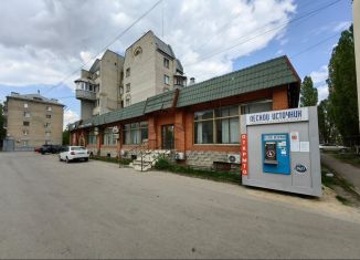 Продам помещение свободного назначения, 412.2 м2, Тамбов, Советская улица, 163