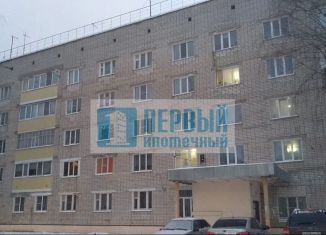 Комната на продажу, 13 м2, Йошкар-Ола, улица Машиностроителей, 128А