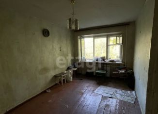 Продается 1-ком. квартира, 31 м2, Ульяновск, улица Средний Венец, 11, Ленинский район