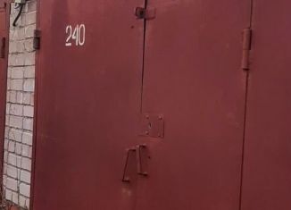 Продам гараж, 17 м2, Марий Эл, территория ГК Маяк, 240