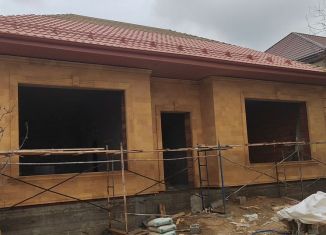 Продажа дома, 135 м2, Махачкала, Восточная улица, 16