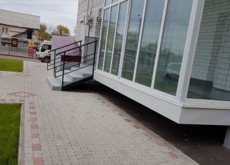 Продам офис, 164.6 м2, Благовещенск, улица Шимановского, 82