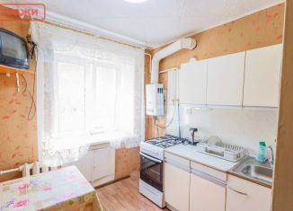 Продается 1-ком. квартира, 30.3 м2, Петрозаводск, улица Лизы Чайкиной, 2