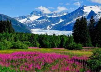 Продам гараж, 28 м2, Орёл, 37-й ряд, 11