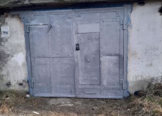 Продаю гараж, Тобольск, микрорайон Менделеево, 7В