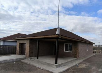 Продажа дома, 150 м2, поселок Тепличный