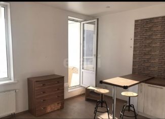 Продам квартиру студию, 23.9 м2, Кудрово, проспект Строителей, 20