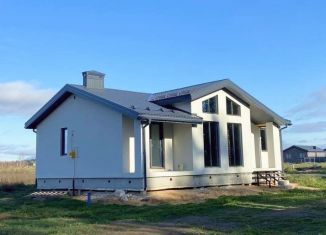 Дом на продажу, 107 м2, Иваново, площадь Пушкина