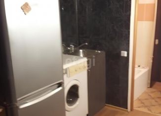 Комната на продажу, 14 м2, Улан-Удэ, улица Ранжурова, 1