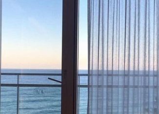 Продажа 2-комнатной квартиры, 45.8 м2, Избербаш, улица Шайдаева, 19