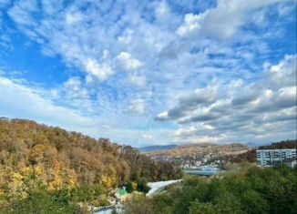 Продам гараж, 22 м2, Краснодарский край