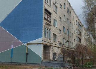 1-комнатная квартира на продажу, 33 м2, поселок Караваево, улица Штеймана, 58