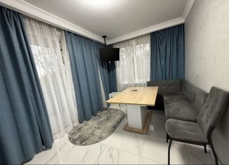 Сдается двухкомнатная квартира, 35 м2, Мытищи, 9-й Ленинский переулок, 7