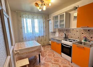 Сдается 1-комнатная квартира, 38 м2, Котлас, проспект Мира, 16