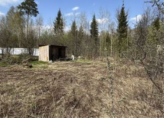 Продаю участок, 4 сот., Марий Эл, 13-я линия, 111