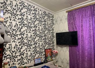 Комната на продажу, 17.3 м2, Удмуртия, Республиканская улица, 54/8