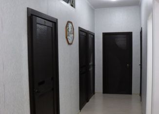 Сдам комнату, 12 м2, Республика Башкортостан, Берёзовая улица, 1/1