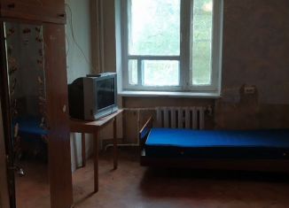 Продам комнату, 11.9 м2, Астрахань, улица Адмирала Нахимова