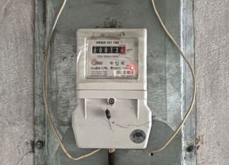 Продажа гаража, 18 м2, Лесозаводск, Пушкинская улица, 35Б