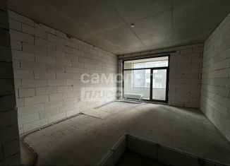 Продажа квартиры студии, 31.3 м2, Москва, проезд Невельского, 6к2, метро Авиамоторная