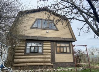 Дача на продажу, 60 м2, Татарстан, садоводческое некоммерческое товарищество Родник, 215