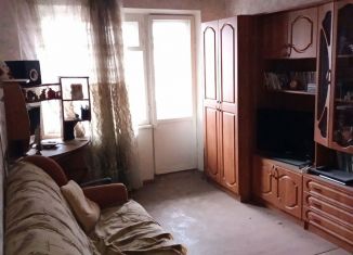 Продам 1-ком. квартиру, 30.5 м2, Тульская область, Школьная улица, 30