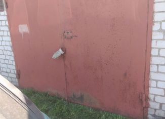 Продам гараж, 24 м2, Сельцо