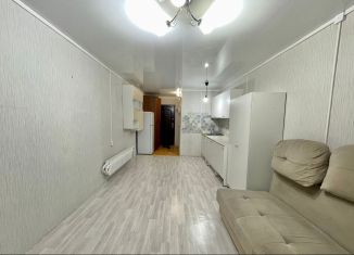 Сдаю в аренду комнату, 22.3 м2, Республика Башкортостан, улица Адмирала Макарова, 14