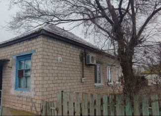 Продается дом, 77.7 м2, поселок Ики-Бурул, улица Мира, 17