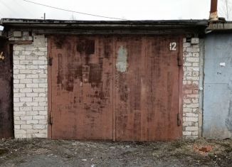 Продам гараж, 24 м2, Кондопога