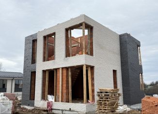 Продам дом, 125 м2, Зеленоград, Зеленоград, к425А